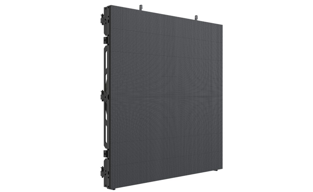 LEDitgo VisionX eT4io BK13 (V1)  4,6mm, Outdoor