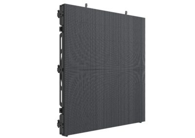 LEDitgo VisionX eT4io BK13 (V1)  4,6mm, Outdoor