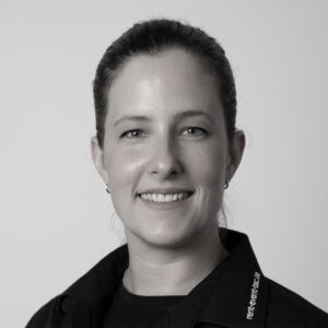 2026-08_Carolin Reisensohn