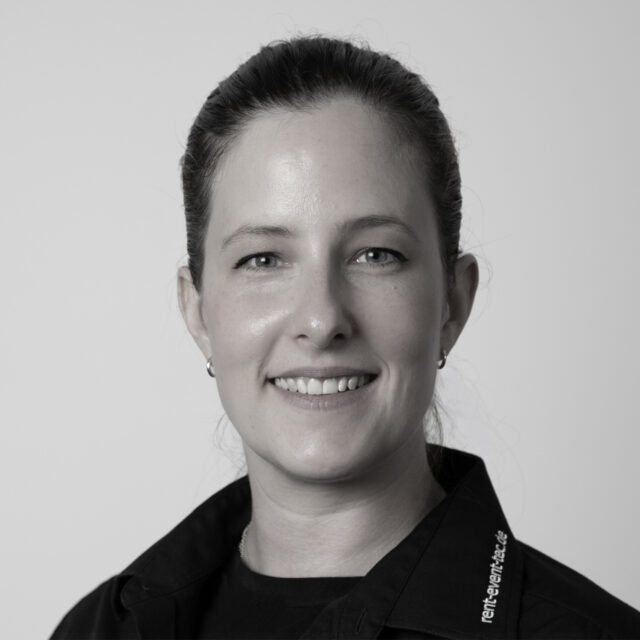 Carolin Reisensohn