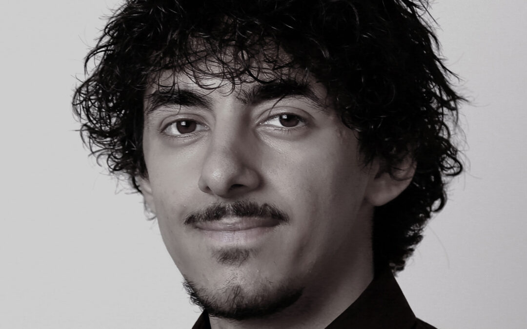 Ömer Ucar