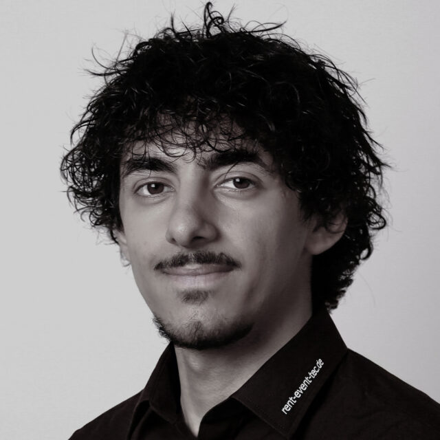 Ömer Ucar