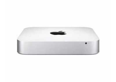 Apple Mac mini – 3,0 Ghz i7